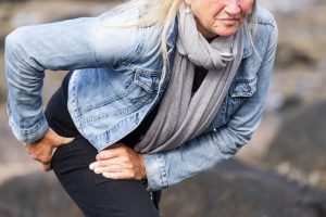 Physical Therapy for Hip Pain in Pennsauken, NJ
